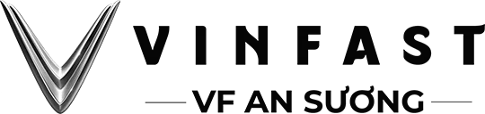 VinFast An Sương