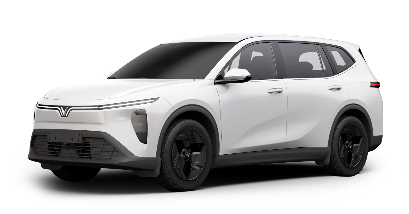 VF MPV 7