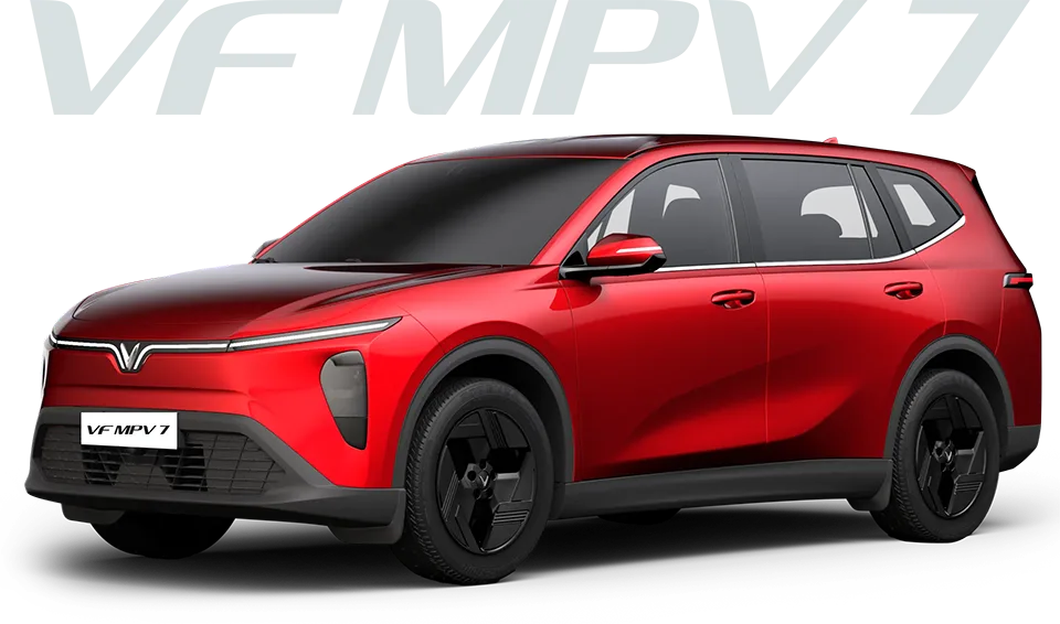 VF MPV 7